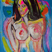 Girlexpressed1_7_5_card