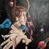 Unicorn_thumb