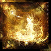 Papagena_card