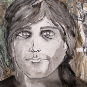 Neil_gaiman_card