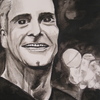 Henry_rollins_thumb