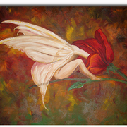 Fairyfall_card