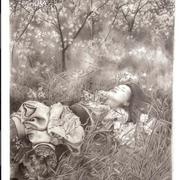 Sleep_card