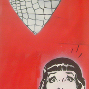 Pics_022_copy_card