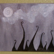 100_6065_card