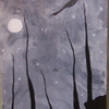 100_6070_thumb