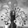 Full_electrification_thumb