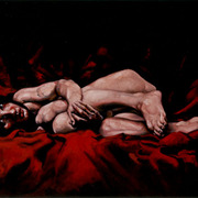 27_-_desnudo_acostado_100_x_81_card