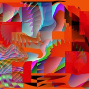 Arizona_card
