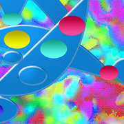 Rocketship_card