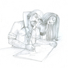 Sketch10_thumb