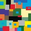 Square_logo_thumb