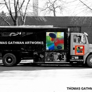 Black_truck_card