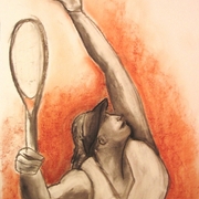 Jfp2007redclay1reduc_card