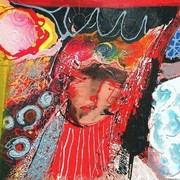 Warrior_card