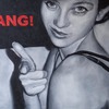 Bang__thumb