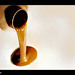 Dsc_0086_square