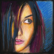 Haircut_20x20_card