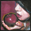 Red__red_apple_thumb