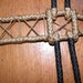 Dscn0097_square