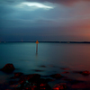Img_0411_copy_thumb