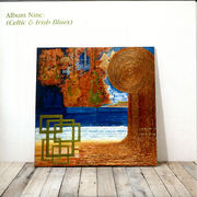 Chris_rea_-_blue_guitars__cd_09___front__card