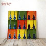 Chris_rea_-_blue_guitars__cd_11___front__card