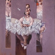 Los-secretos-de-mamá-ii-200_card