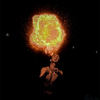 Lord-of-fire_thumb