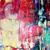 New_red_untitled_thumb
