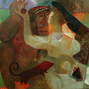 Monser_l_04-08_card
