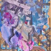 Abstract03web_card