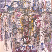 Dereknewwork01aweb_card