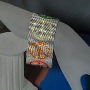 Peace1_card