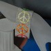 Peace1_square