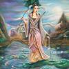 The_fairy_of_lotus_thumb