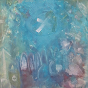 Dab02aweb_card