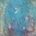 Dab02aweb_square