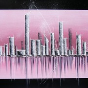 Img_0396_card