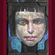 Pict0073_card