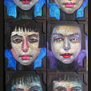 Pict0077_card