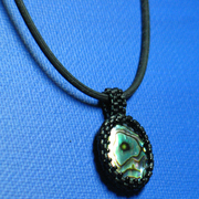 Abalone_card