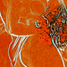Redflower_square