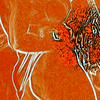 Redflower_thumb
