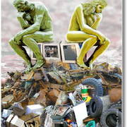 The_tinker_s_card