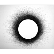Måne_a3_card