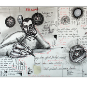Bollar_a3_card