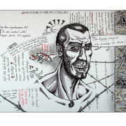 Stockholm_a3_card