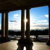 Piller_of_light_thumb