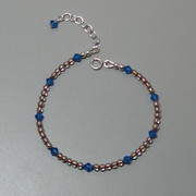 Img_3840_card
